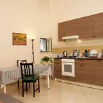 Casa Grechina