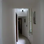 Casa Grechina