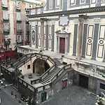 Casa Grechina