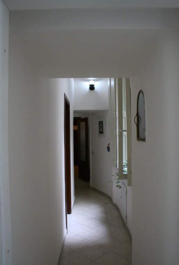Casa Grechina Napoli